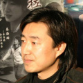 亚洲香蕉网久久综合影院3p